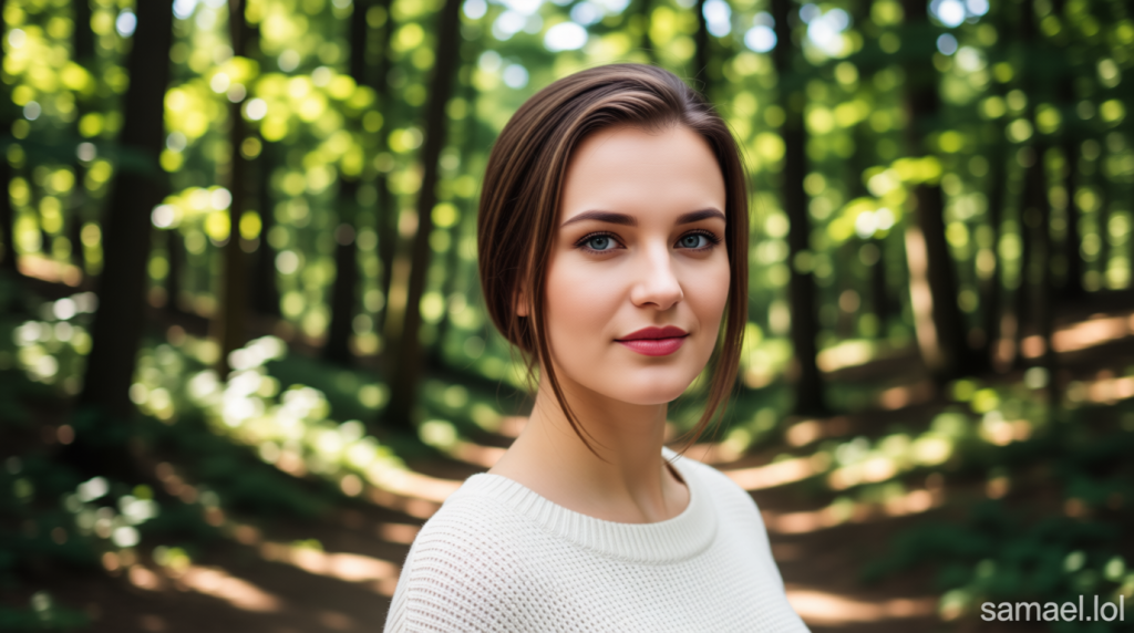 fdfb07a0-ff08-4e18-bc02-0f8c6116d8be-0