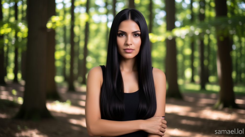 ff23db6e-d8b6-4702-bba6-f56246f4a930-0