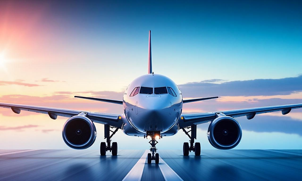 Which airlines are cancelling flights to the UK – and what can you do?