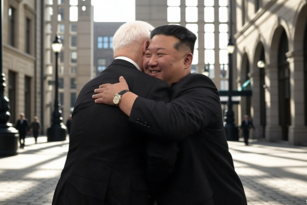 ffec1643-e753-455e-aa23-a93939235218-0