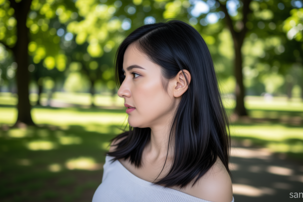 03b37849-6aee-4ffc-926f-d41b5fe93c22-0