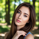 05276b4d-c928-4ec4-842d-bacc6ff6fecb-0