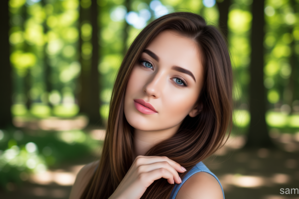 05276b4d-c928-4ec4-842d-bacc6ff6fecb-0