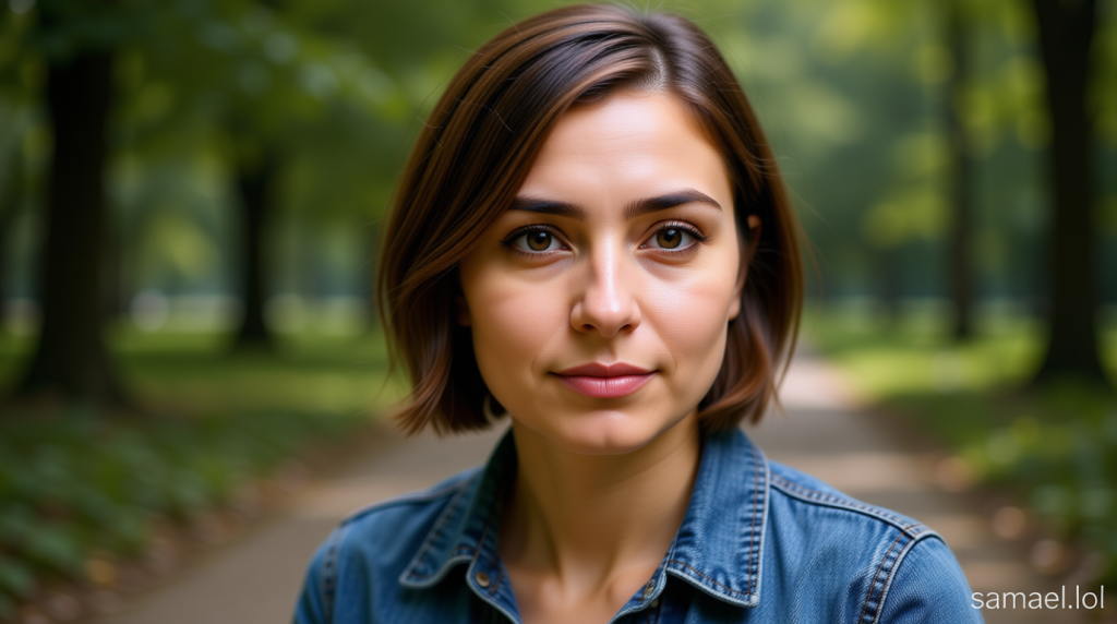 06a85f3f-7b68-4395-abca-b7d9f24e0817-0