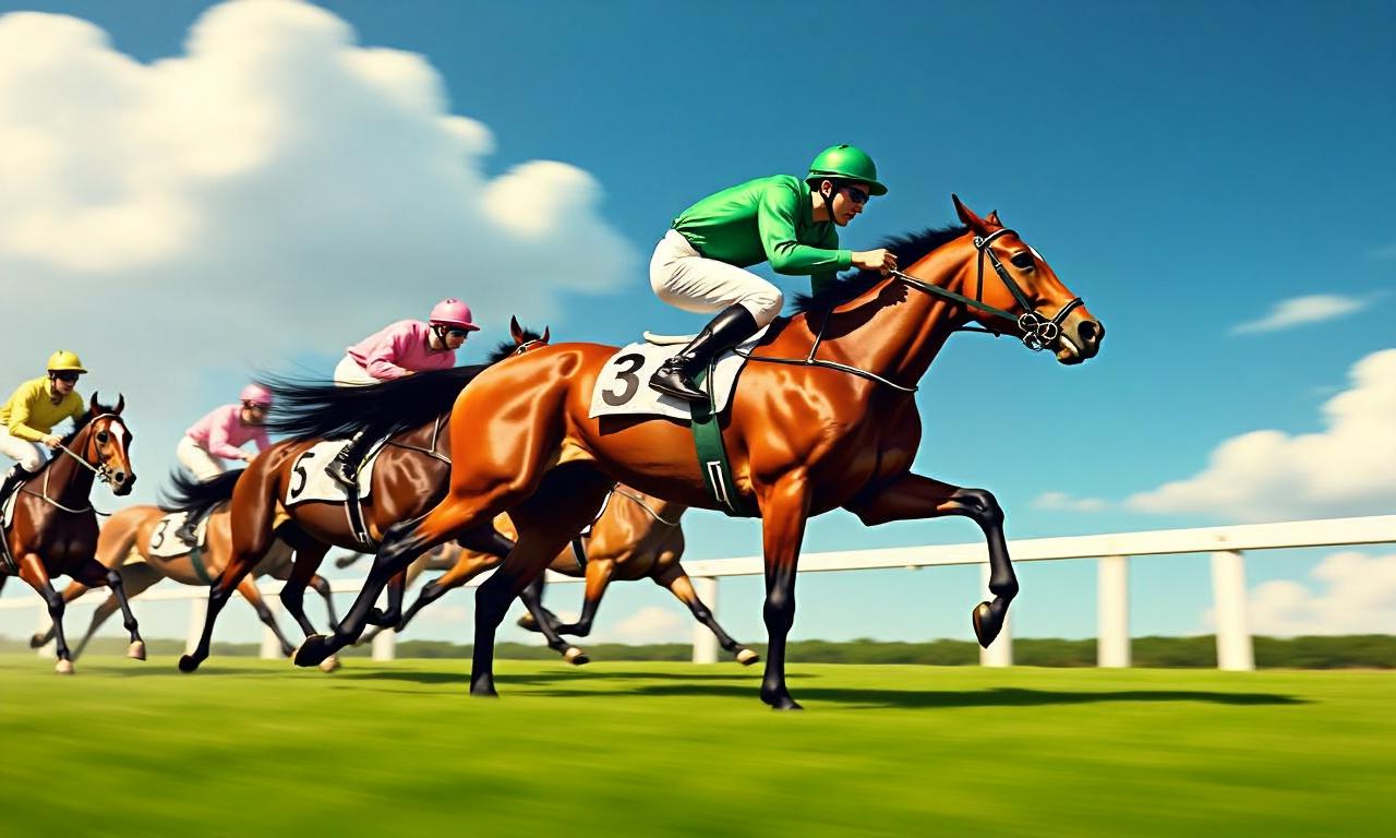 Resilient Celtic time run perfectly to win race after eight-month chase