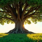 0eab6795-e9c6-4e25-b626-d5eef232a204-0