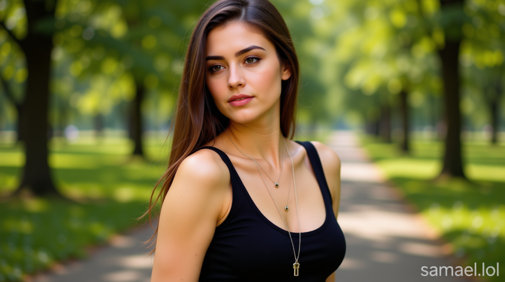 26131c3e-81db-4bff-ad52-0c9d71a67289-0