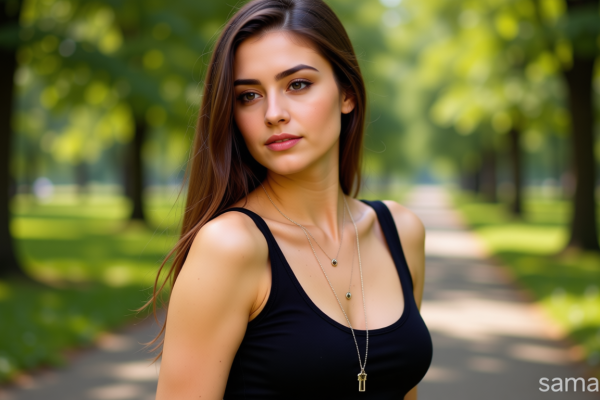 26131c3e-81db-4bff-ad52-0c9d71a67289-0