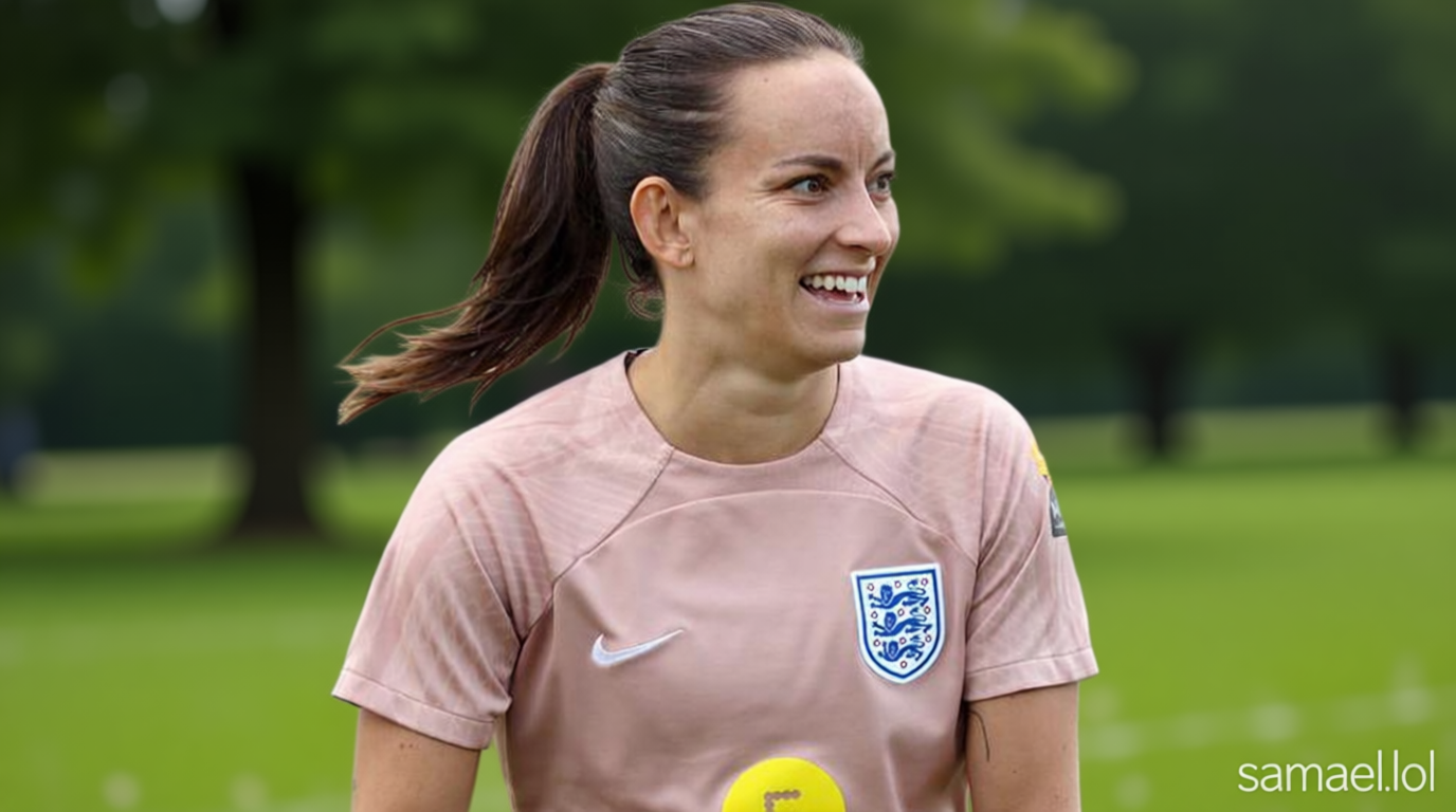 Villa’s Staniforth ‘at ease’ with decision to retire