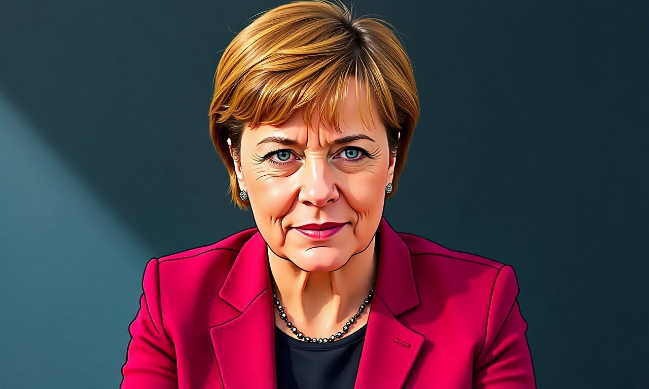 Sturgeon tells BBC: I’m serving a sentence for crime I didn’t commit
