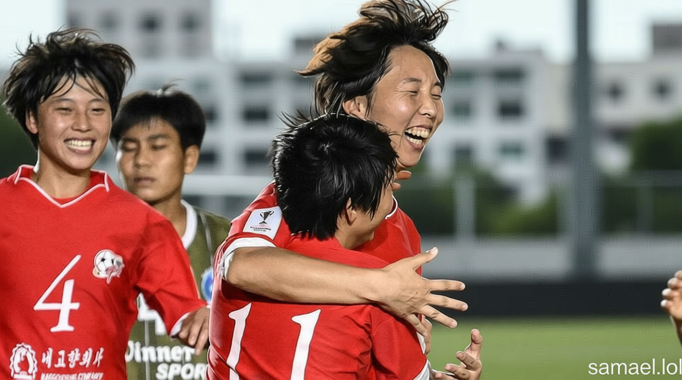 North Korean side to make rare trip to South Korea