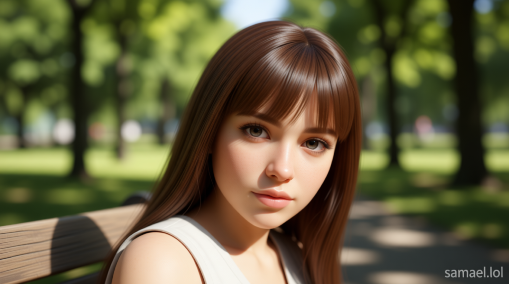 53879b9f-e467-4e0b-9992-992b9929eb53-0
