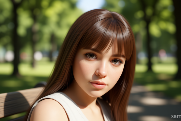 53879b9f-e467-4e0b-9992-992b9929eb53-0