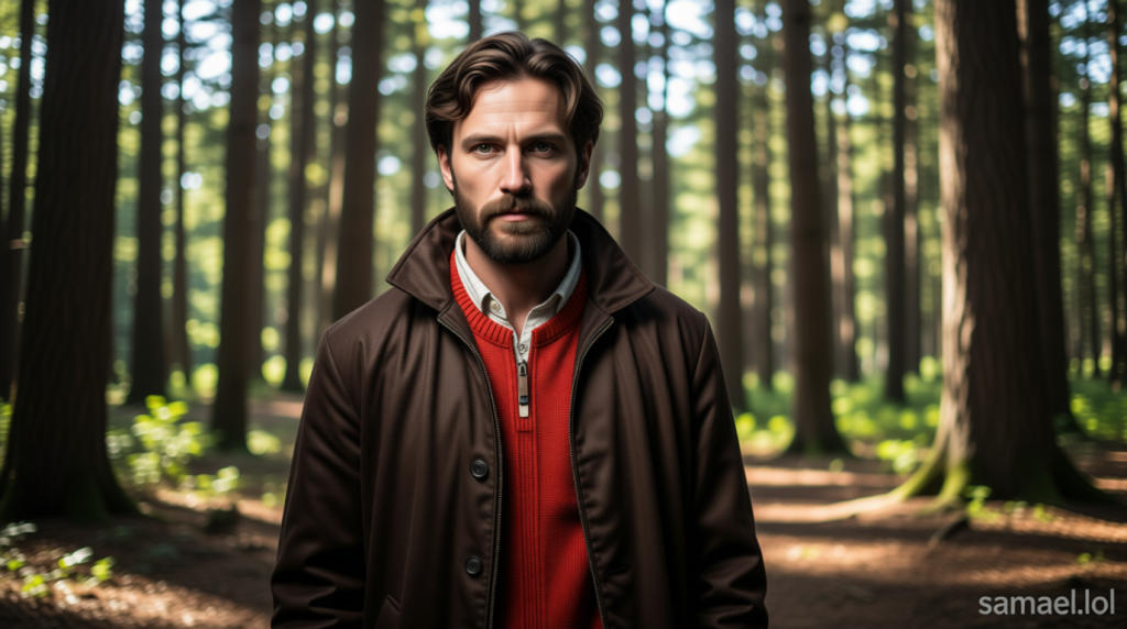 5eb53fdb-be2b-44e8-ae8c-2b446f27a1ae-0