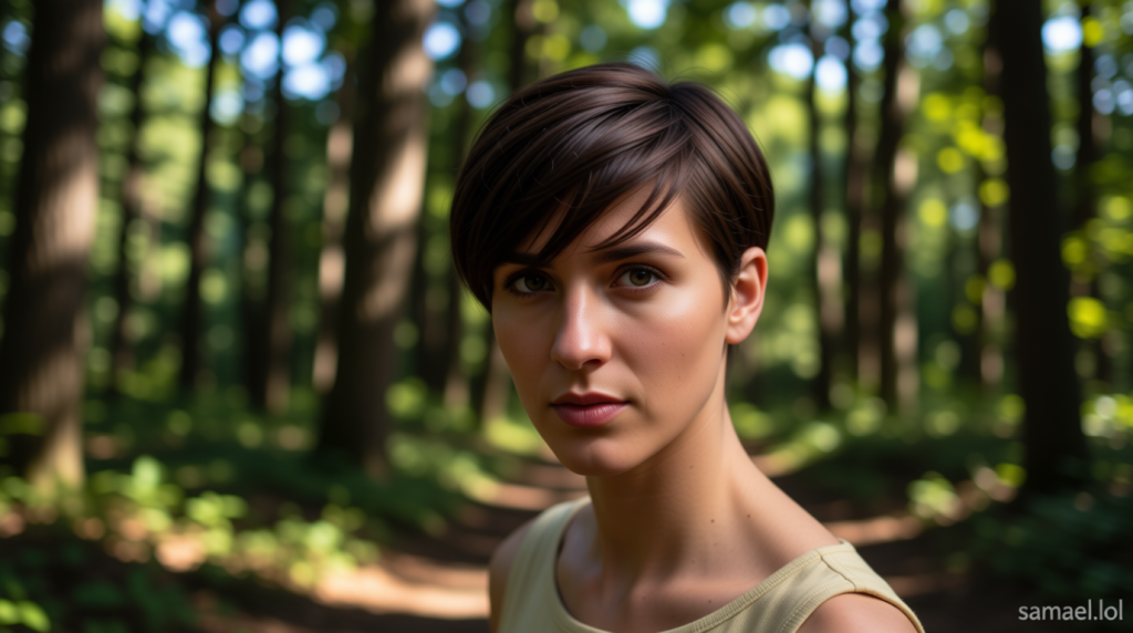 66c99886-5ec0-4ad3-a7d3-df3167ff144d-0