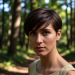 66c99886-5ec0-4ad3-a7d3-df3167ff144d-0