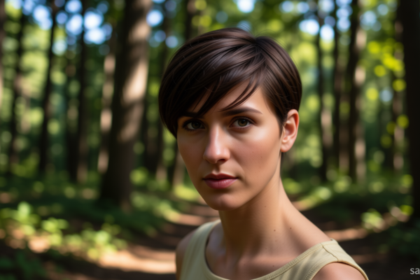 66c99886-5ec0-4ad3-a7d3-df3167ff144d-0