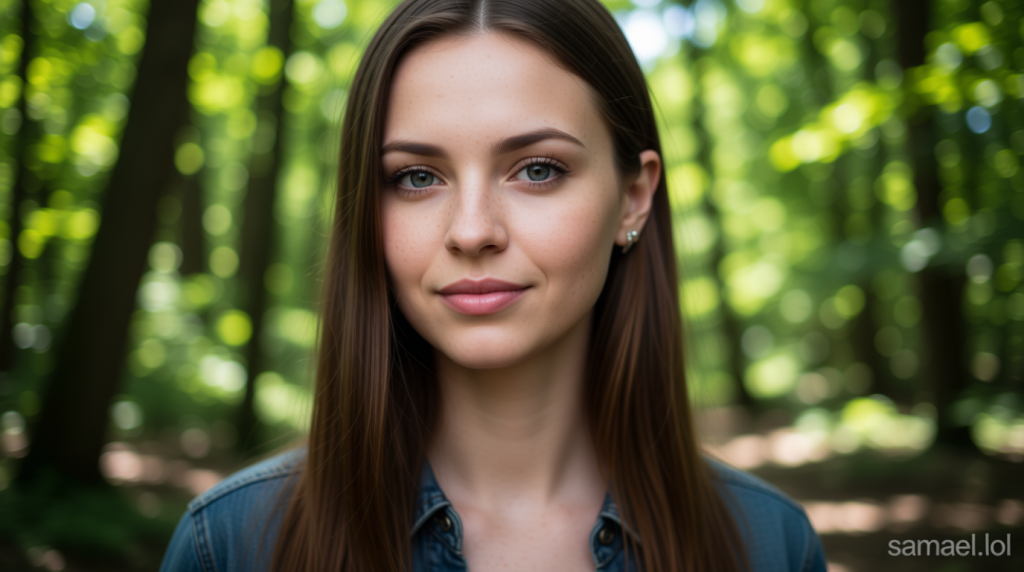 6f3fdde0-8910-4a62-8f61-5df5533aff4f-0