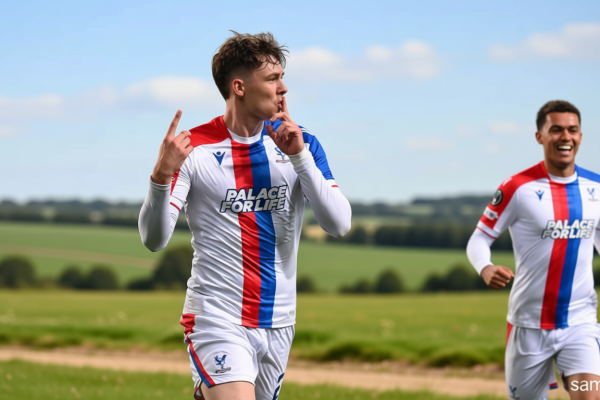 89bd7a69-2be1-4e70-ad64-6a6032274c93-0