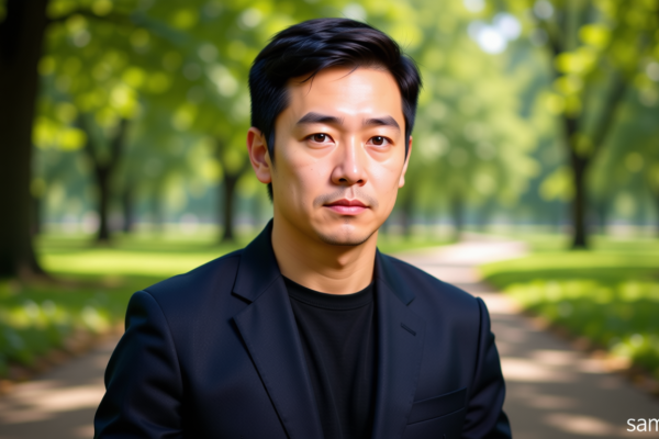 8ddece3f-a8d5-49e8-b84f-96b60bd384de-0