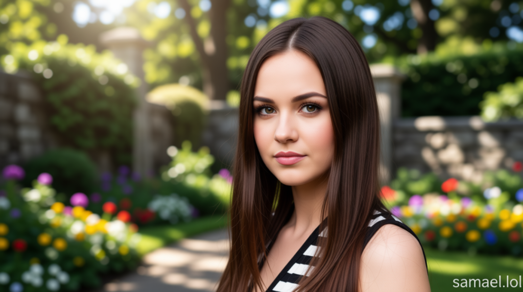 916aea07-e6d7-471f-8bb3-46c9436a94f3-0