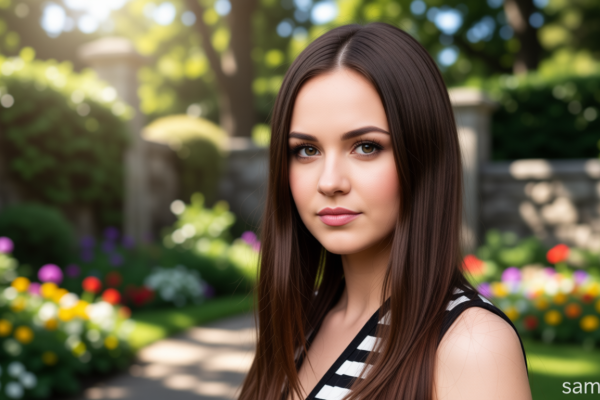 916aea07-e6d7-471f-8bb3-46c9436a94f3-0