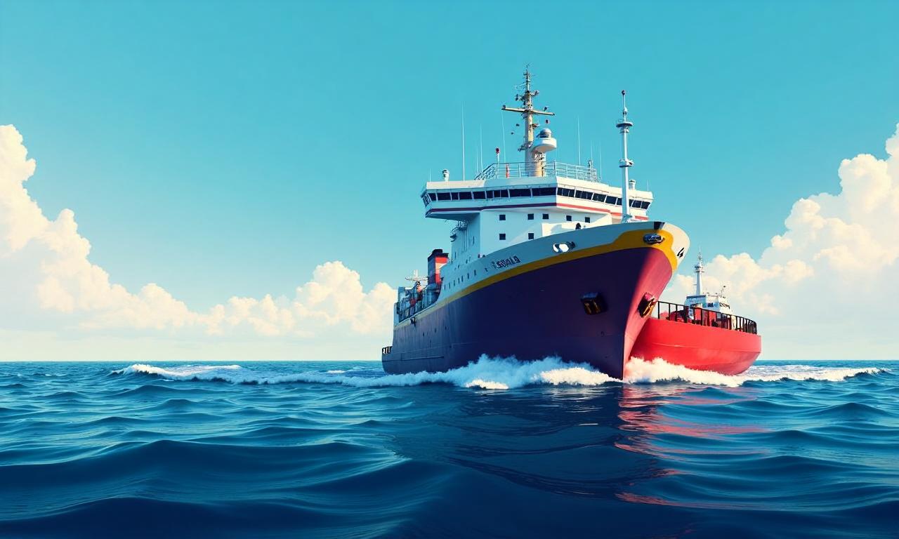 Almost 200 sanctioned Russia-linked ships have entered UK waters despite warning