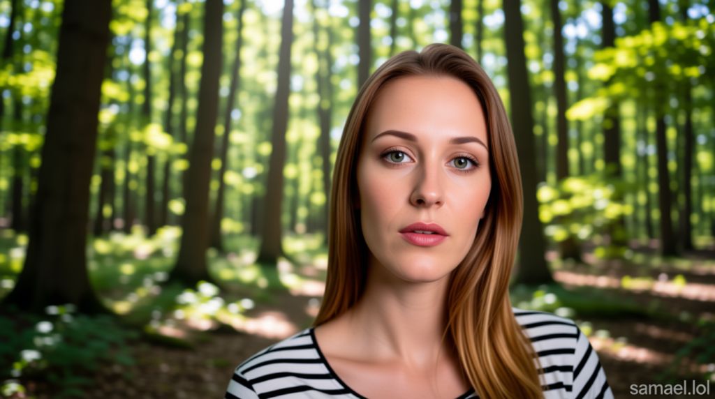 ae278463-79e7-4cc1-8a4c-36be6eb904fb-0