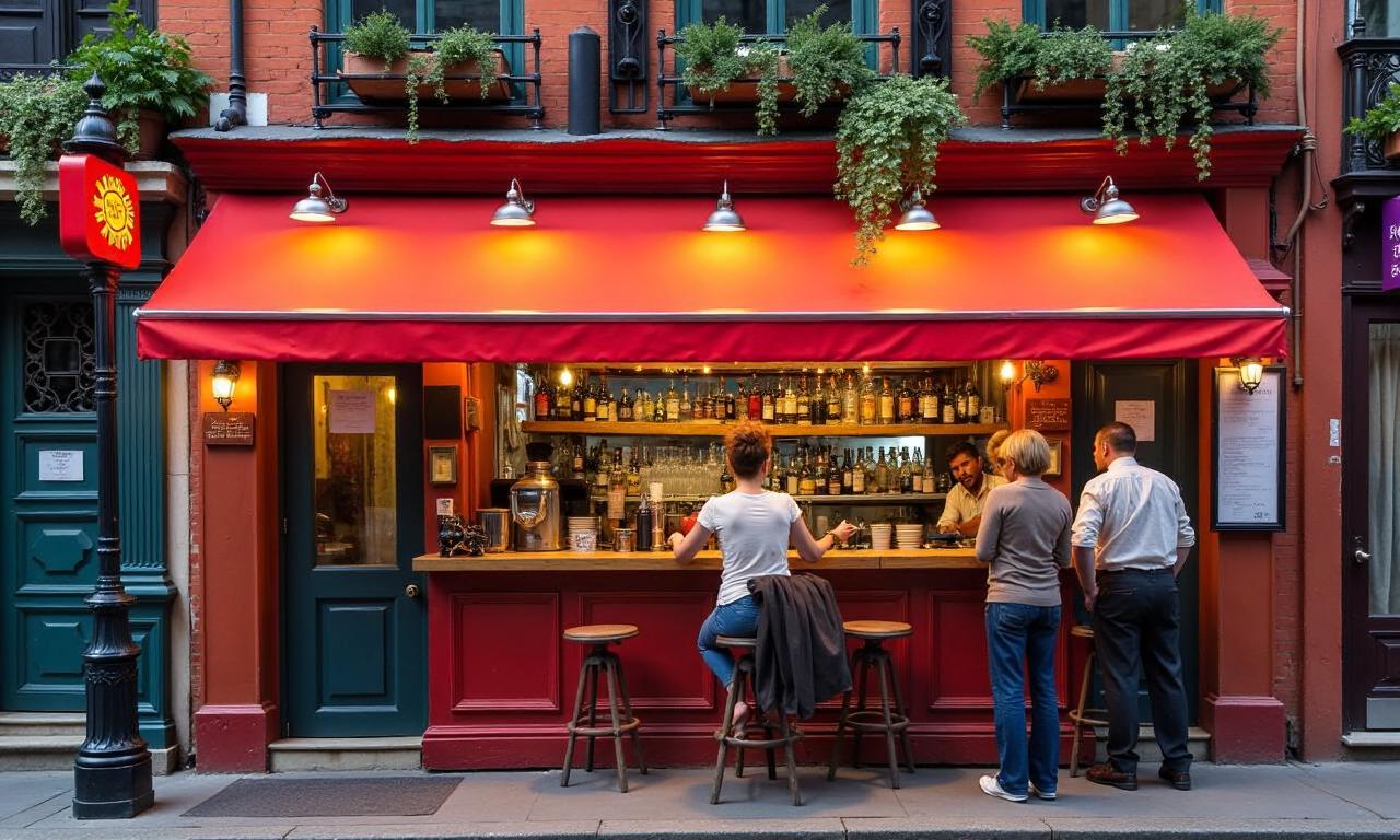 Mum shot dead outside bar ‘one of a kind’ – family