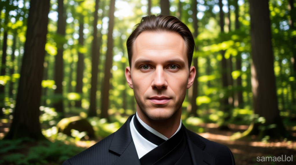 d54fed3a-df5c-4938-b822-9d6336d2c7f3-0