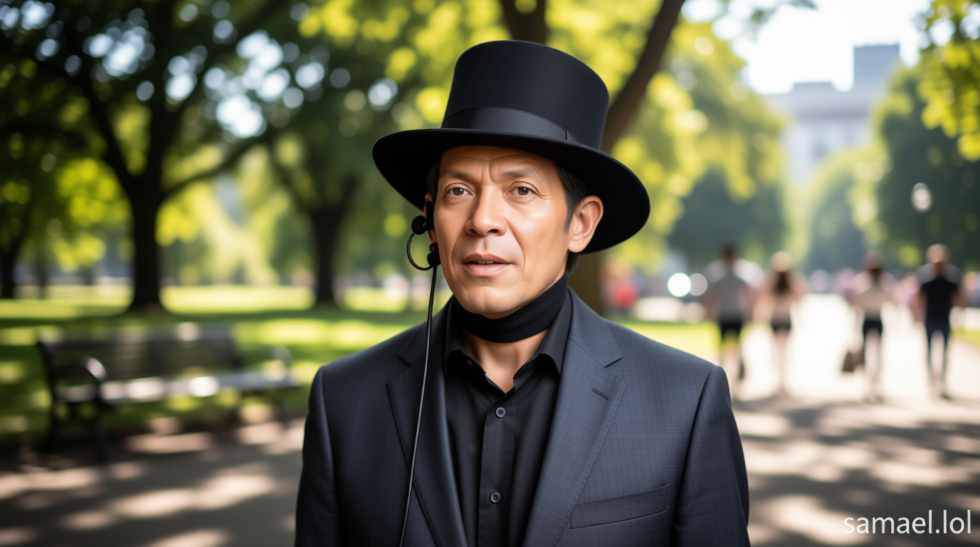 Eurovision boss: ‘We’re watching the voting very carefully’
