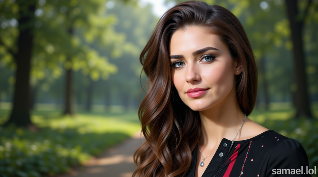 efbea5d6-56c9-4b6c-8deb-131c3e978025-0