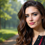 efbea5d6-56c9-4b6c-8deb-131c3e978025-0