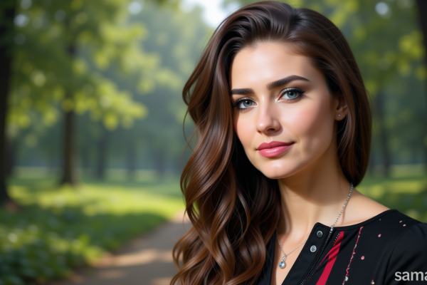 efbea5d6-56c9-4b6c-8deb-131c3e978025-0