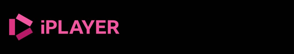 ff4767d0-4cb4-11f1-ac78-2112837ce2aa