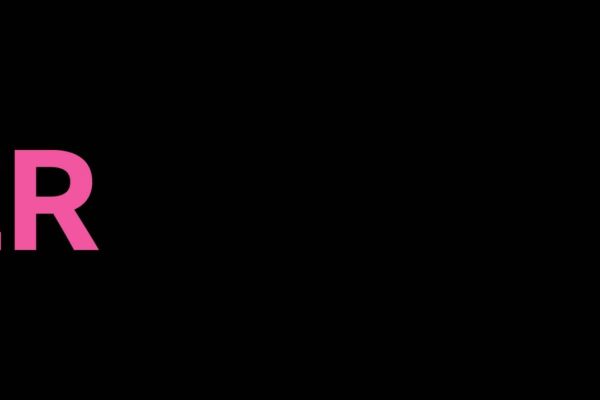 ff4767d0-4cb4-11f1-ac78-2112837ce2aa