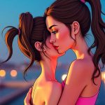 295bd28c-d7a3-40a5-b7cd-d9230205d845-0