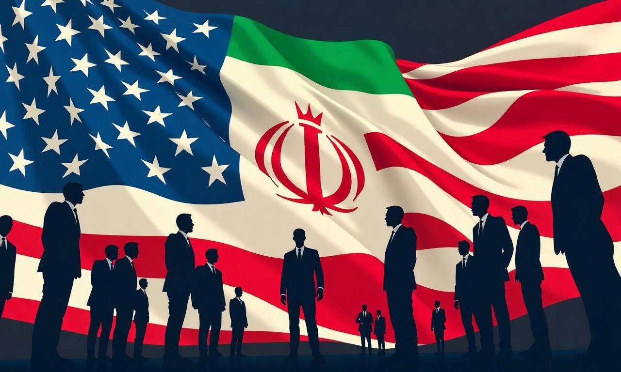 What’s in the US-Iran agreement?