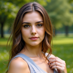 59bd9ad3-953e-4e59-806d-8daa7b67d43a-0