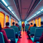 73807ba0-8e61-4f5c-89d7-2c4e1f2ba877-0