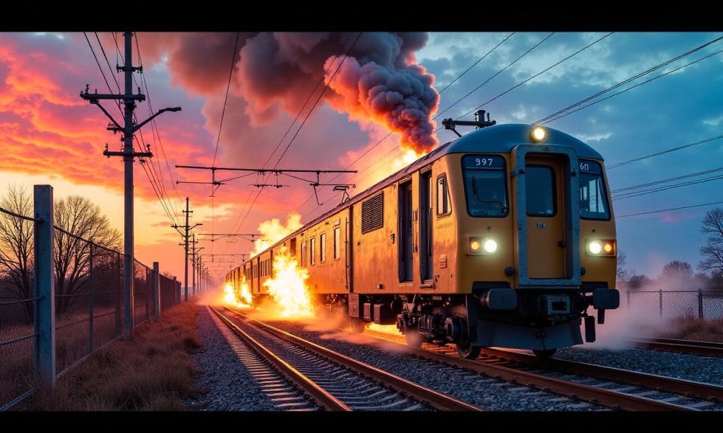 7a357a32-add4-4174-aa11-400db4743d22-0
