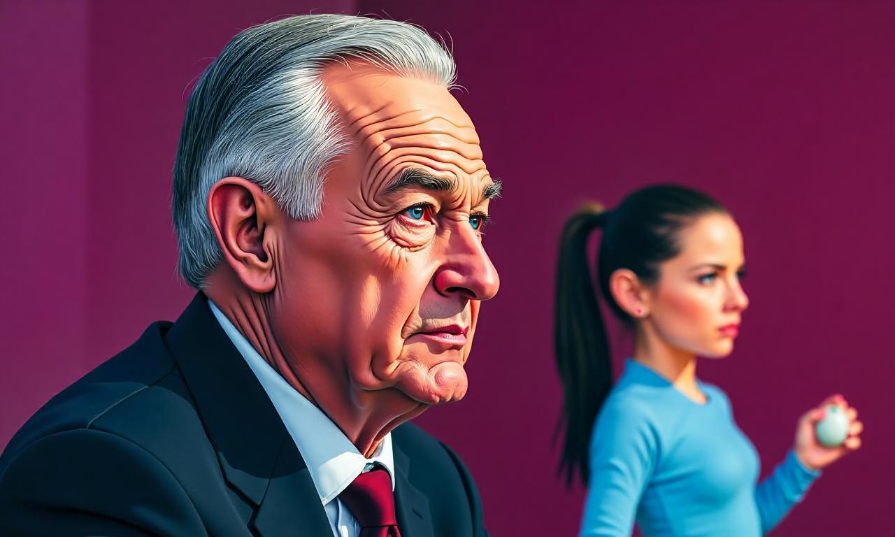 David Sullivan banned from contact with West Ham women’s and youth teams since 2023