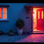 7d5b5ec1-afe0-4db4-84bd-1932cbb17a94-0