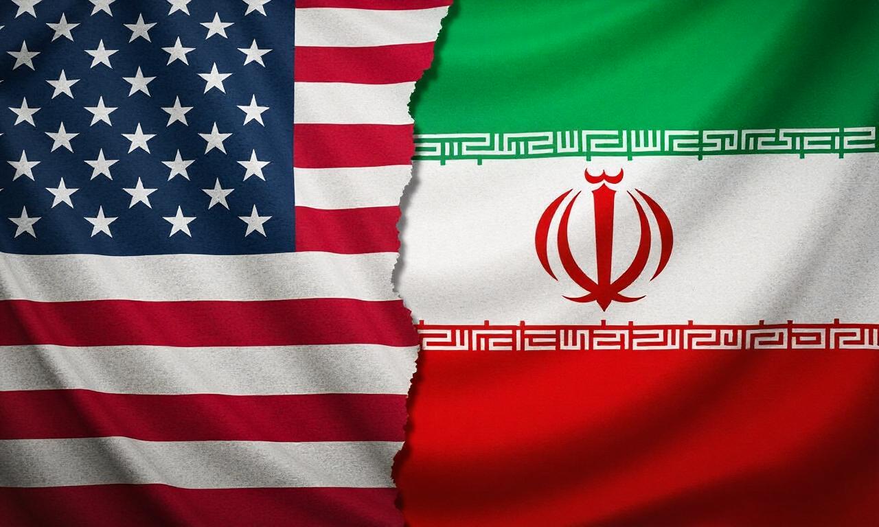 What’s in the US-Iran agreement?