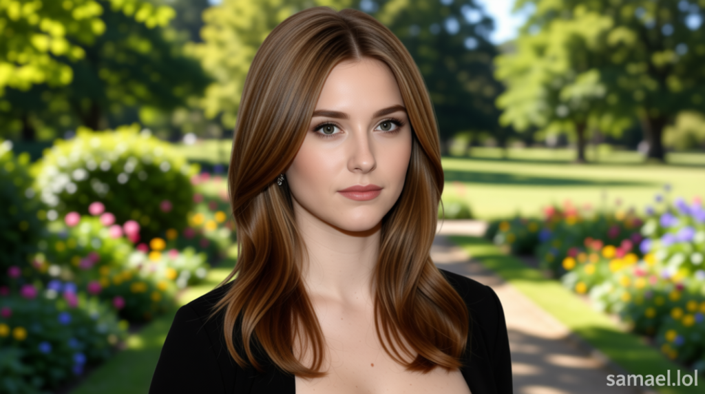 a2819672-5b08-447e-8080-cf2e1b9527d8-0