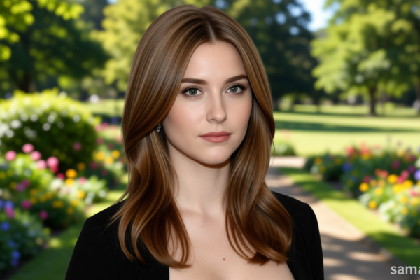 a2819672-5b08-447e-8080-cf2e1b9527d8-0
