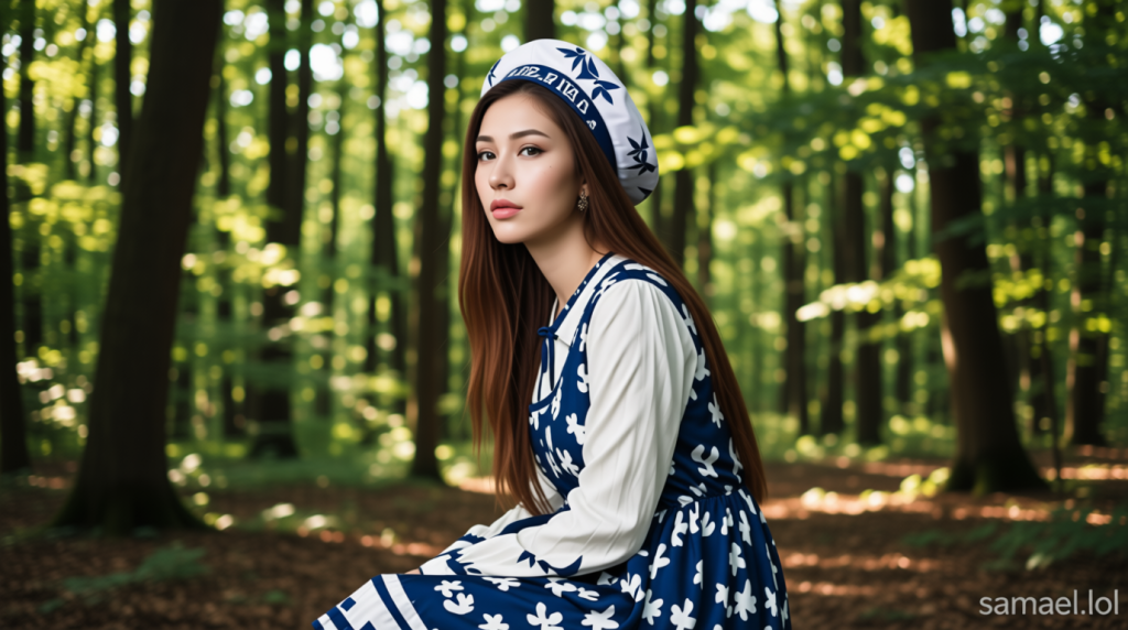 a9e14050-6e38-48fa-95f0-137e79b4c6e8-0