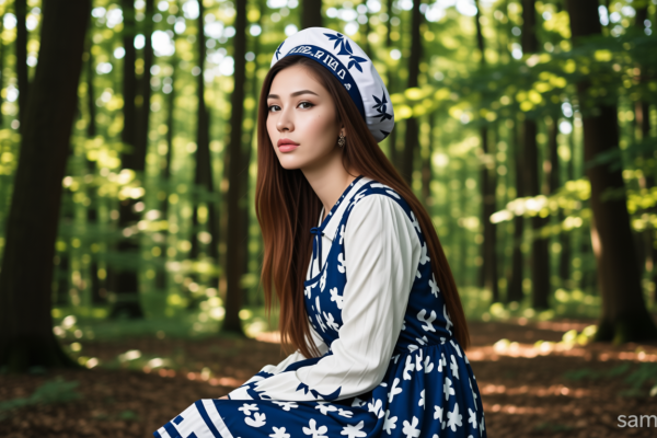 a9e14050-6e38-48fa-95f0-137e79b4c6e8-0