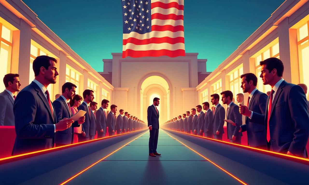 What’s in the US-Iran agreement?