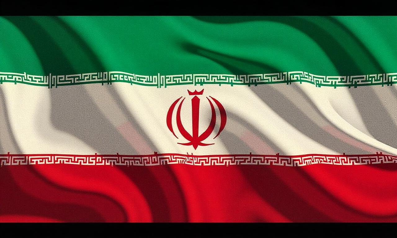 What’s in the US-Iran agreement?